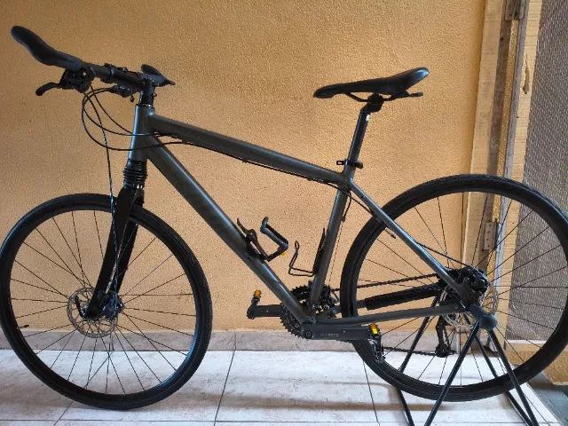 Bicicleta MTB aro 29 - Foto 4