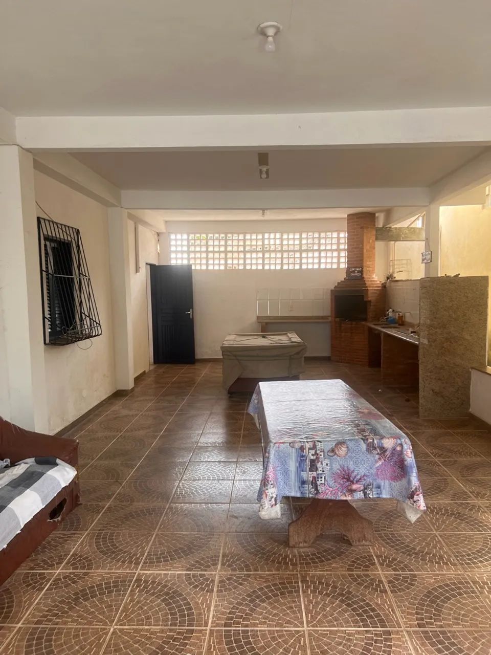 Casa para verão em Marataizes  - Foto 2