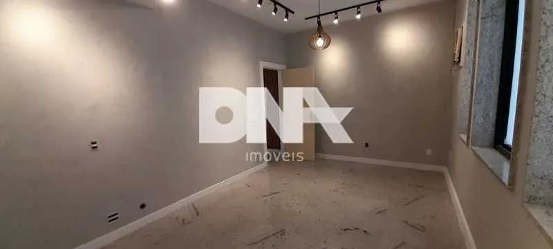 Sala : / Comercial / Centro - Foto 4