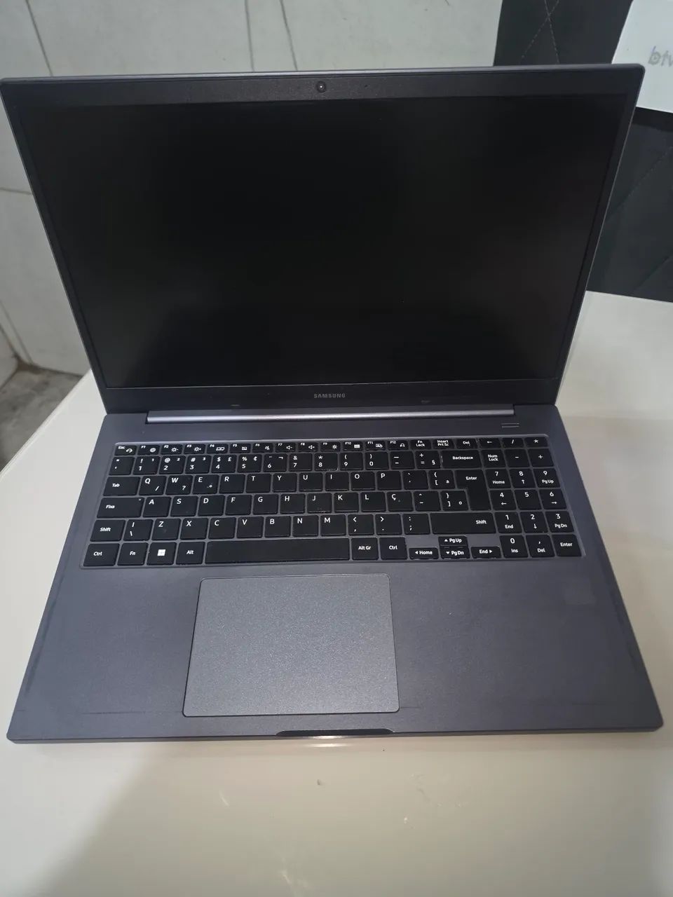 Samsung Core i3 11ª geração  - Foto 2
