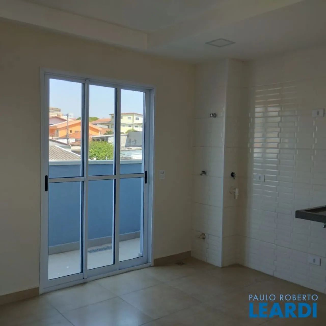 APARTAMENTO - CARRÃO - SP - Foto 2