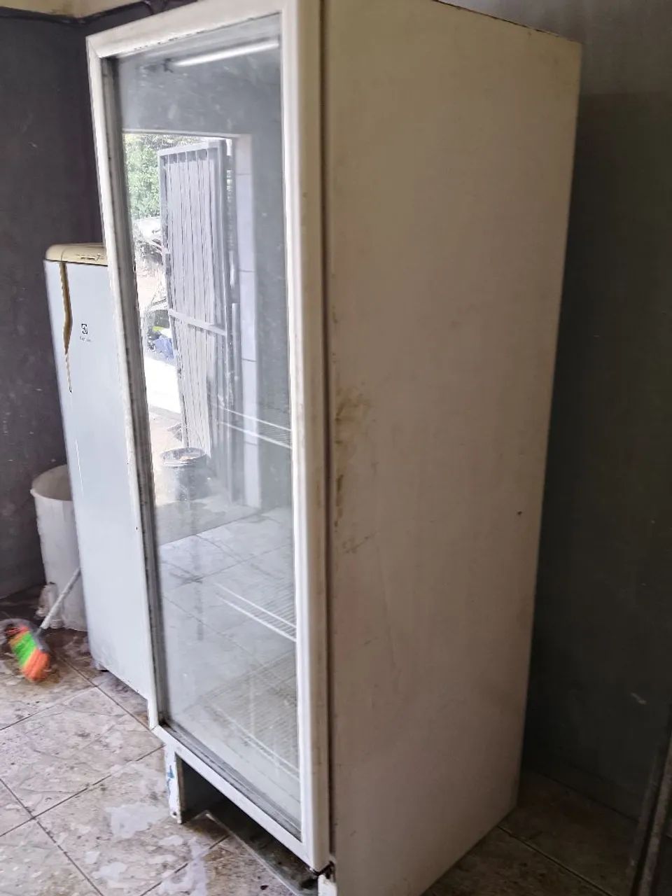 Visa cooler  - Foto 4