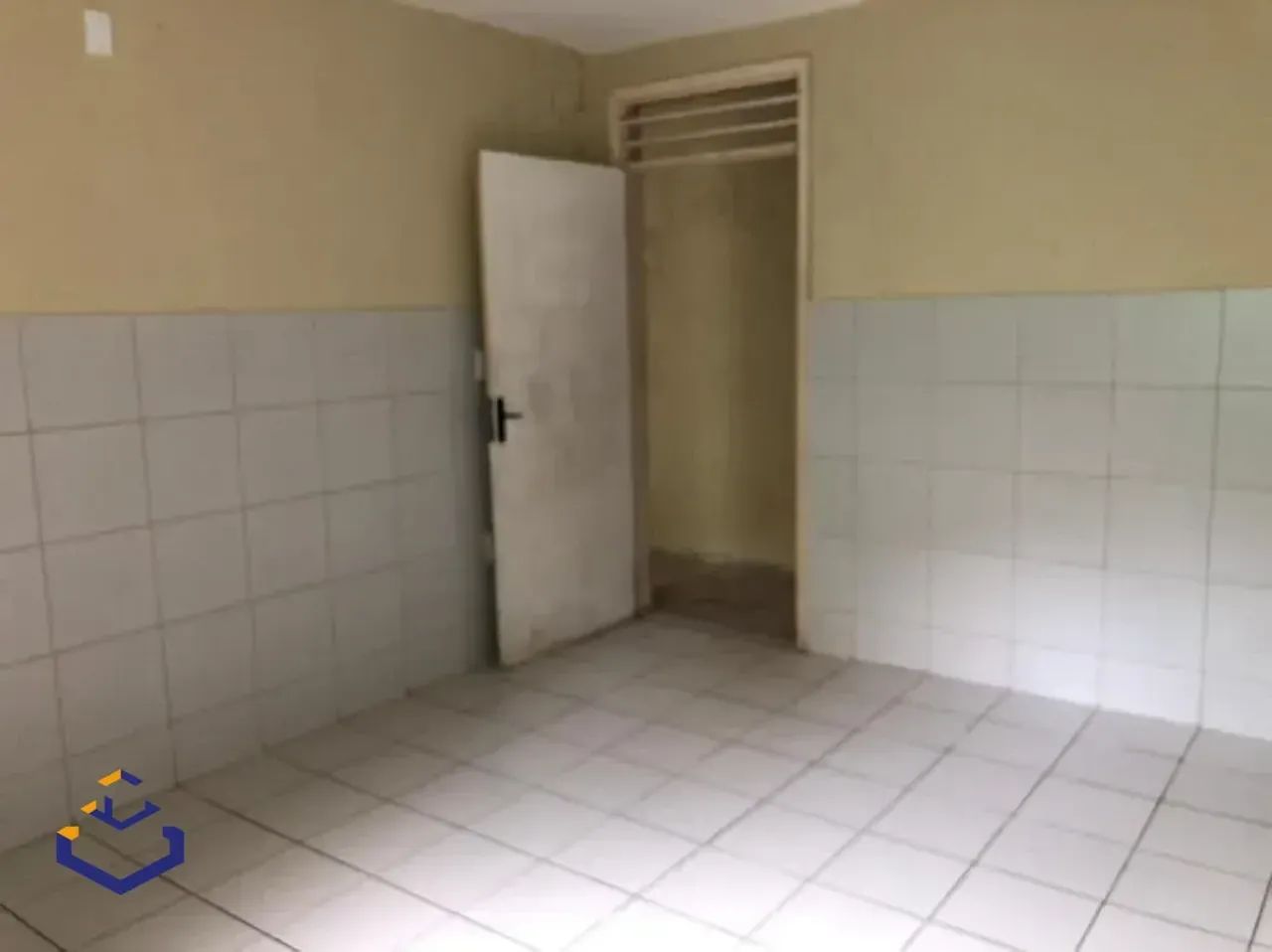 Casa para locação, Papicu, Fortaleza, CE - Foto 3