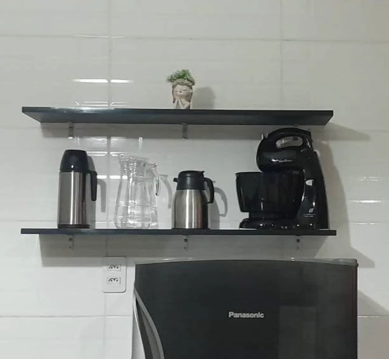 Shelf Kit