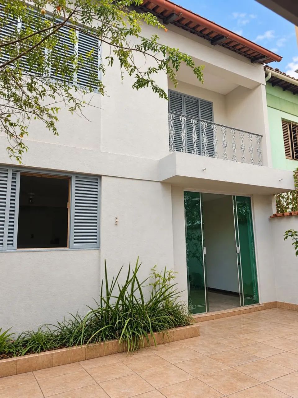 Sobrado Residencial ou Comercial - Foto 2