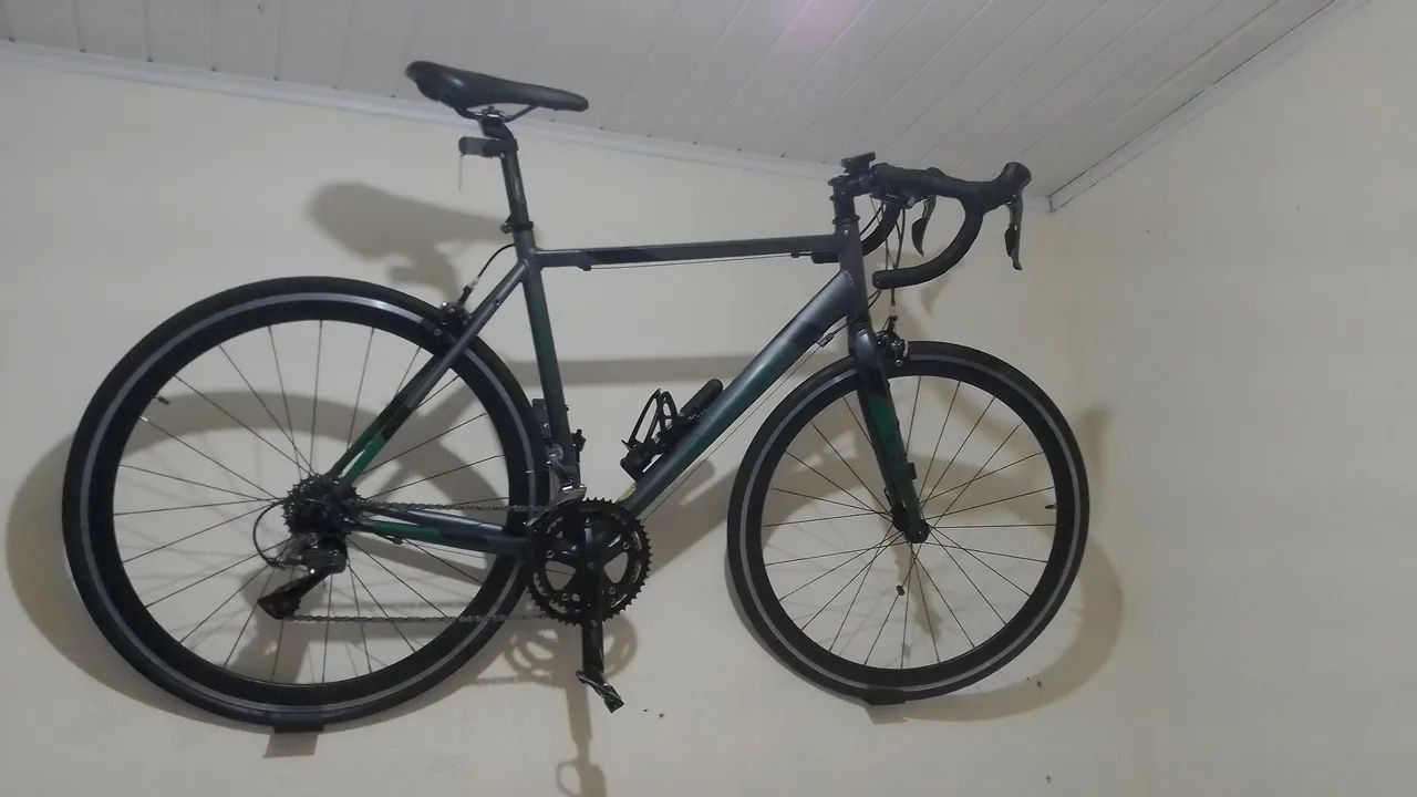 Speed  - Foto 2