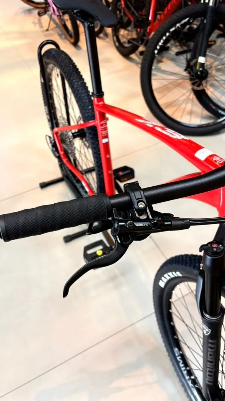 >> Oggi Big Wheel 7.3 << - Foto 2