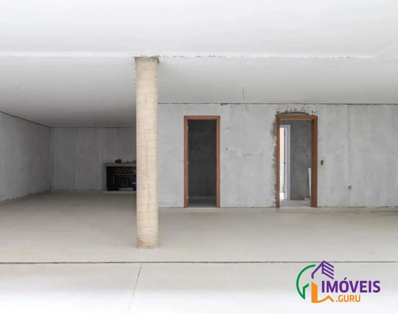 CASA EM CONDOMÍNIO - SANTO AMARO - SP - Foto 4