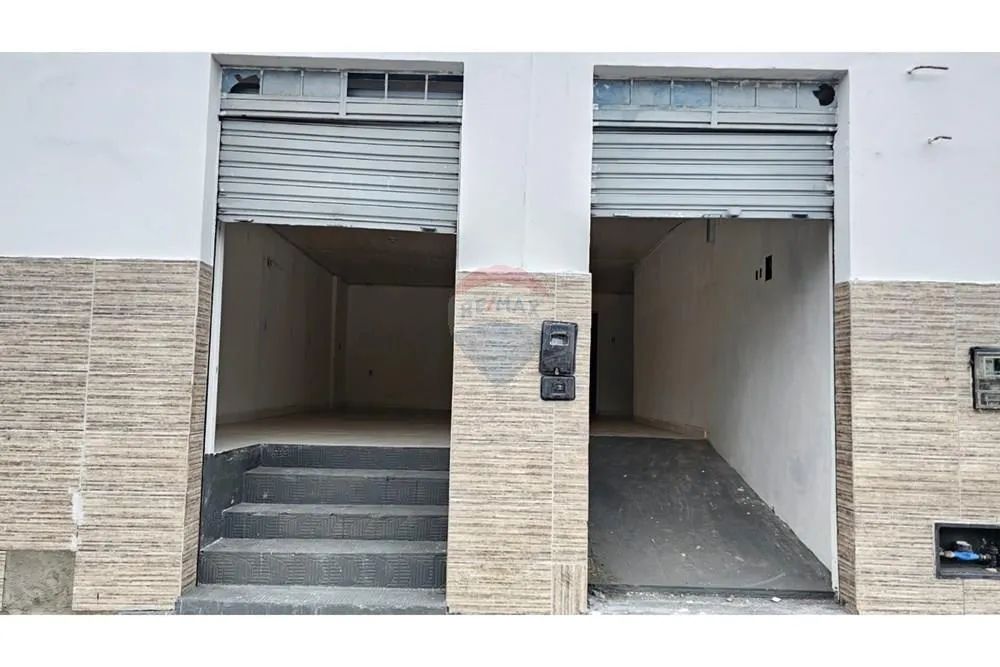 Expansão Ideal: Ponto Comercial em Jequié, BA - Foto 2