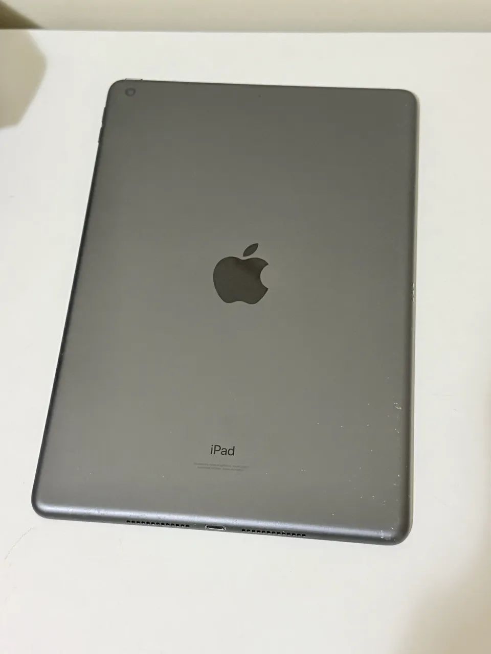 IPAD 9ª geração com Apple Pencil  - Foto 2