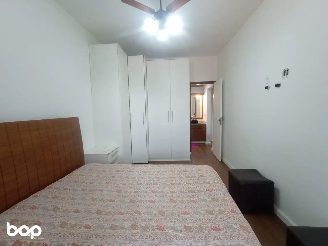 Aluguel apartamento Alfa Ritz - Foto 7
