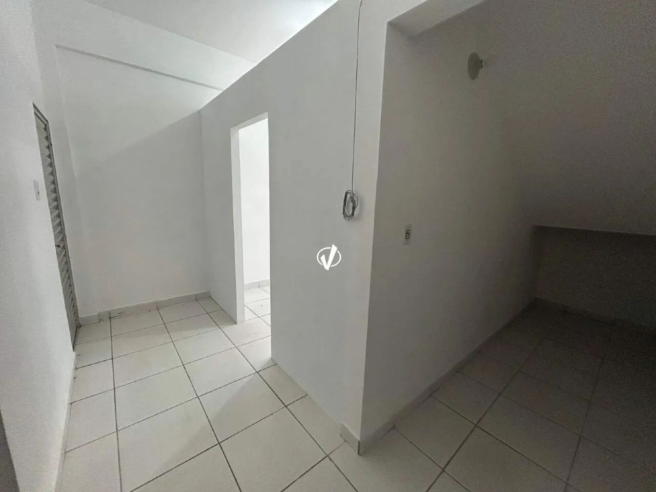 PONTO COMERCIAL PARA LOCAÇÃO - CENTRO - PINDAMONHANGABA - SP - Foto 4