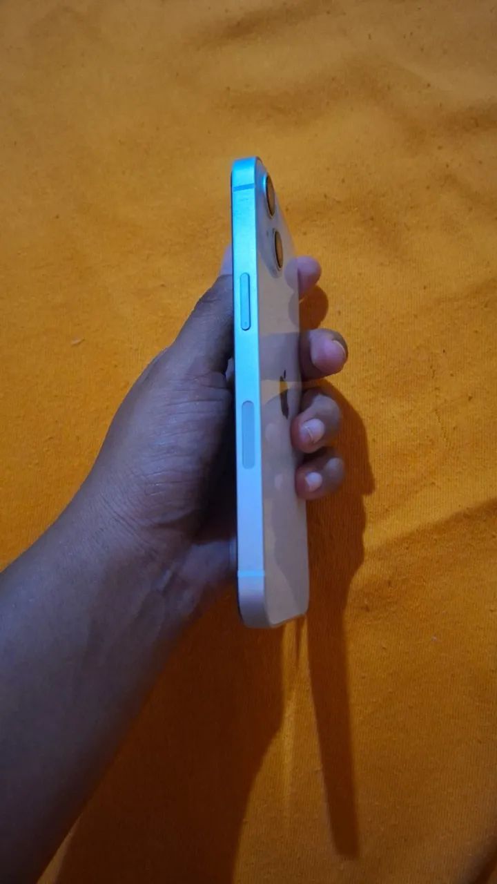 IPhone 13 - Foto 2