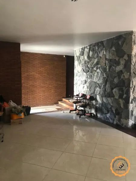 Casa Pelotas RS brasil - Foto 3