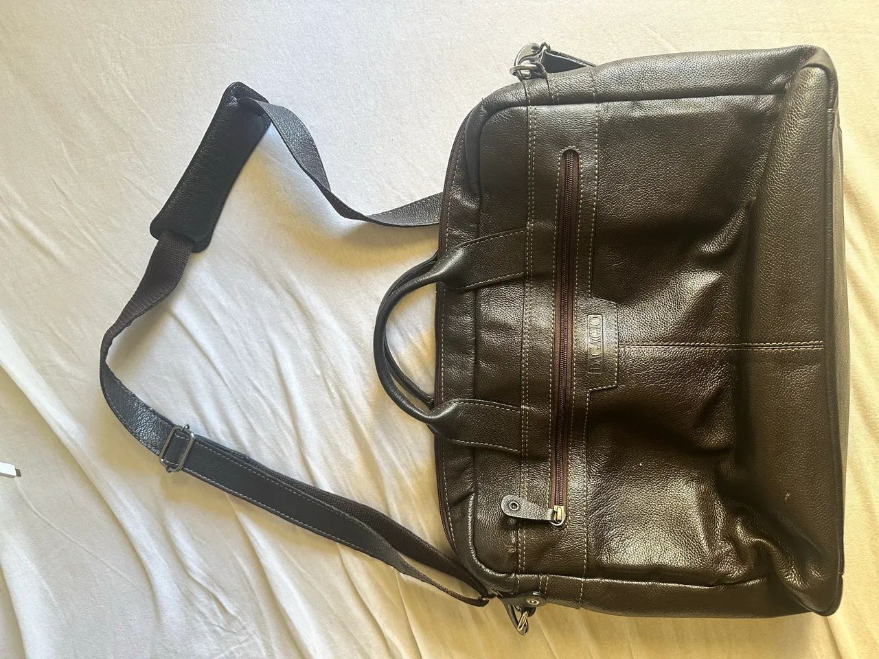 Bolsa transversal - Bagaggio - Foto 2