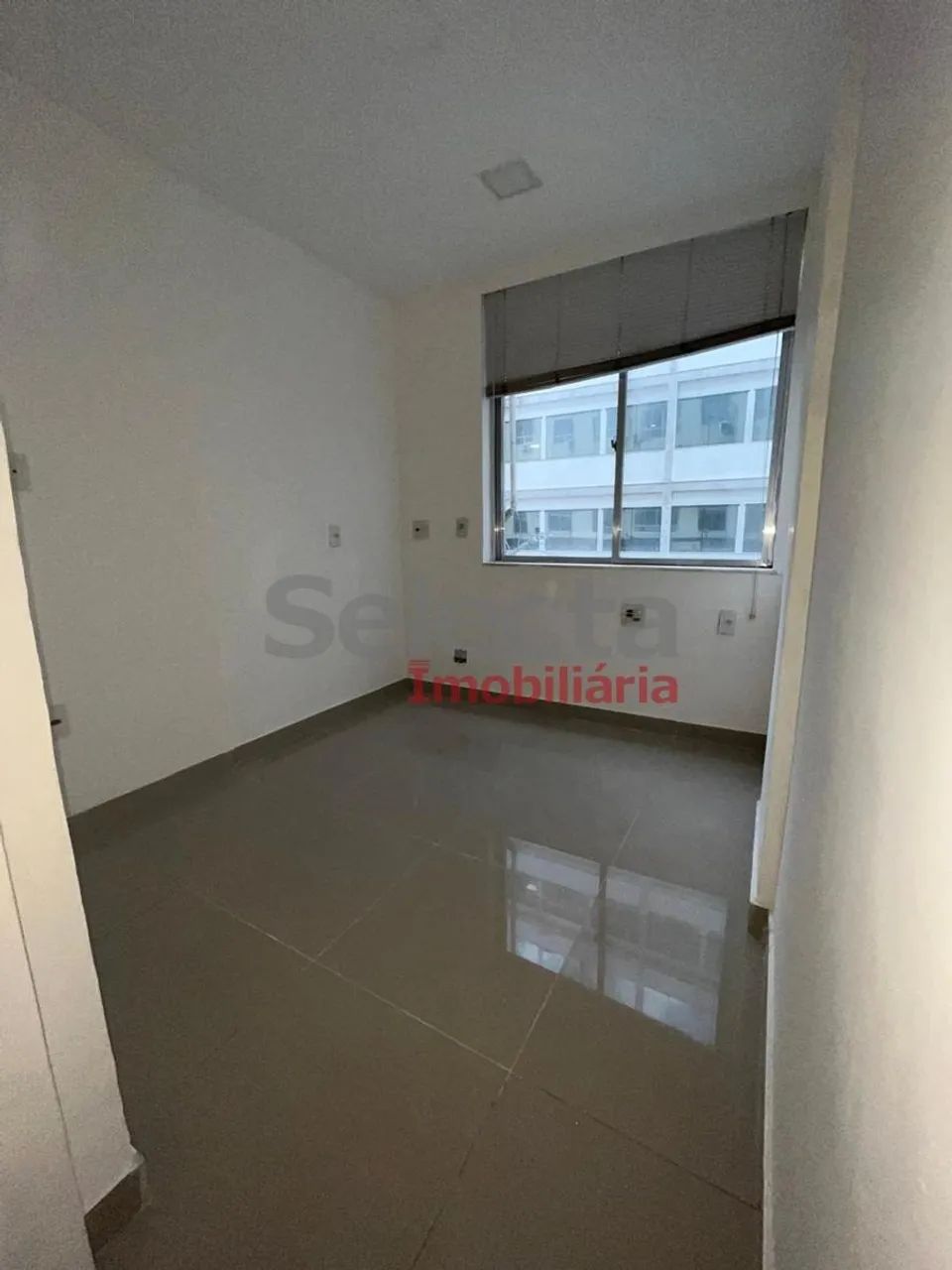 SALA COMERCIAL em Rio de Janeiro - Rio de Janeiro, Centro - Foto 3