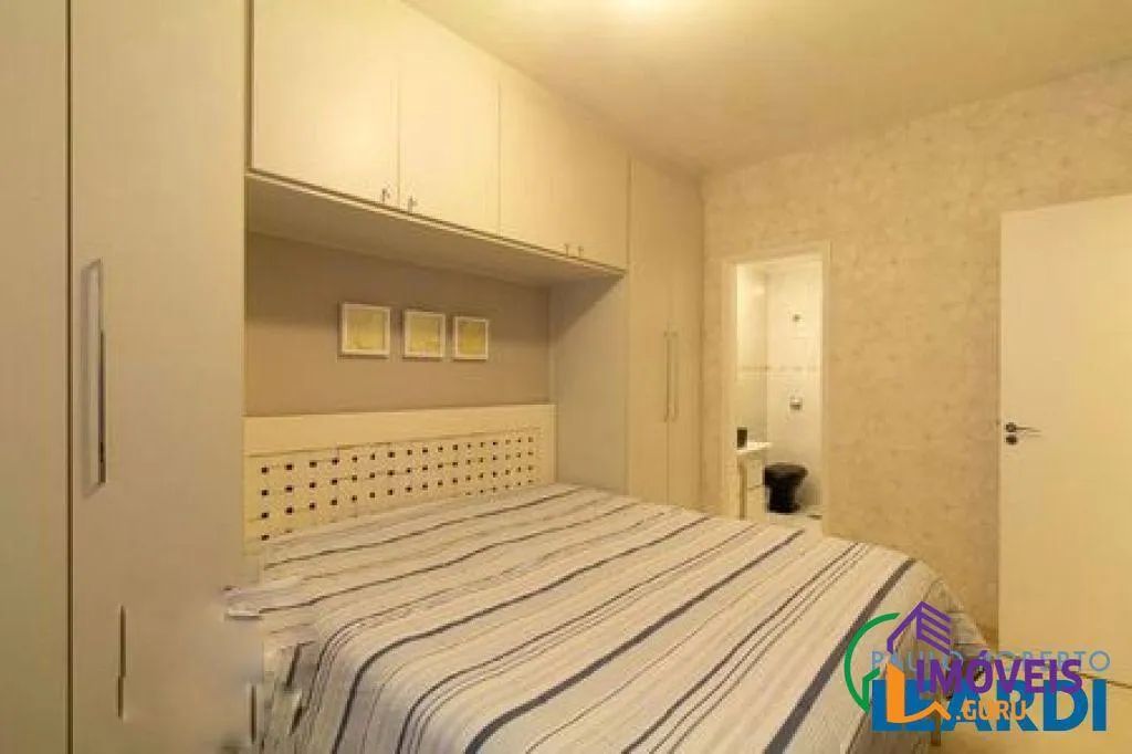 APARTAMENTO - HIGIENÓPOLIS - SP - Foto 4