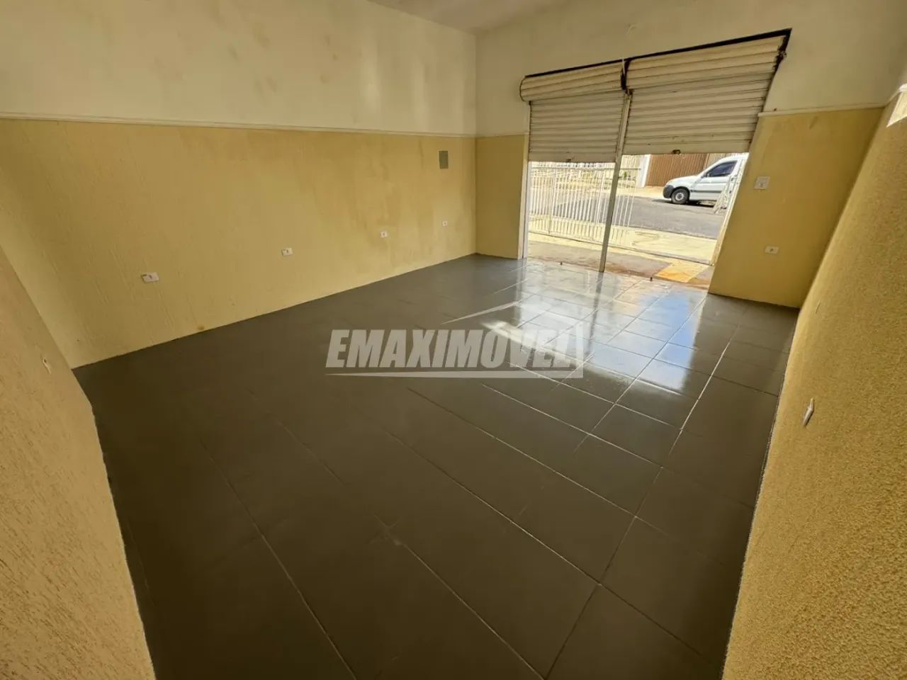 Salão Comercial Negócios em Sorocaba - Foto 4