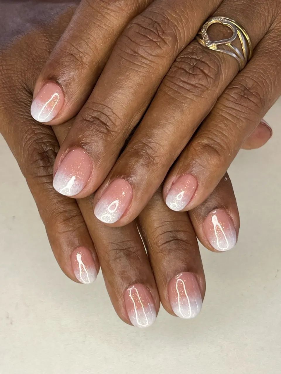 Nail Designer - Foto 3