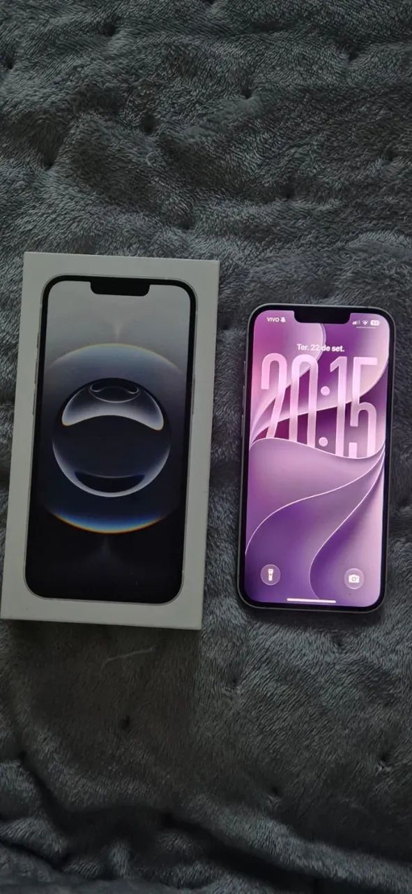 Iphone 16e 128GB