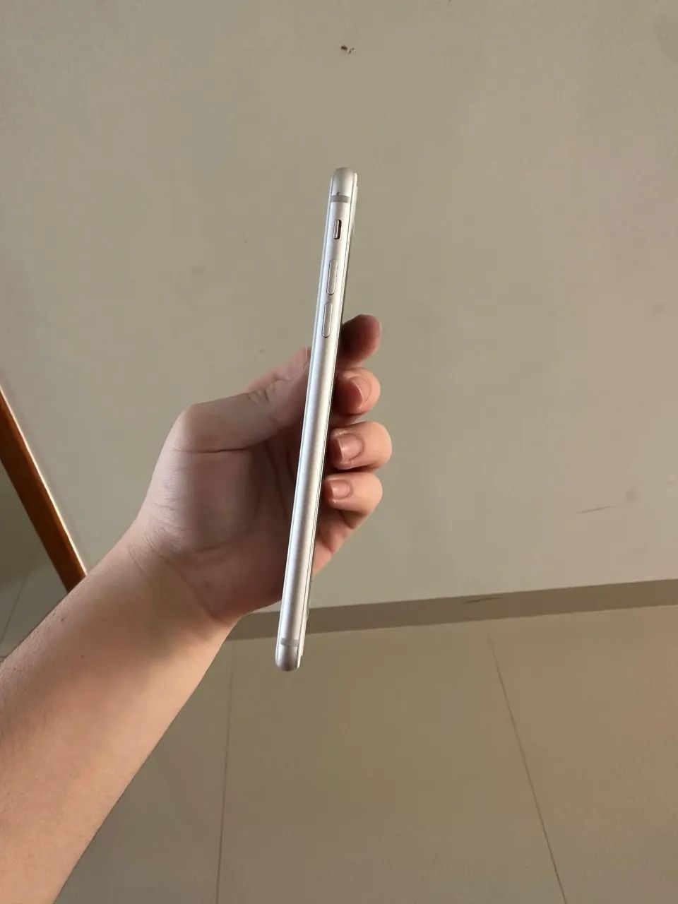 iPhone 8 plus - Foto 2