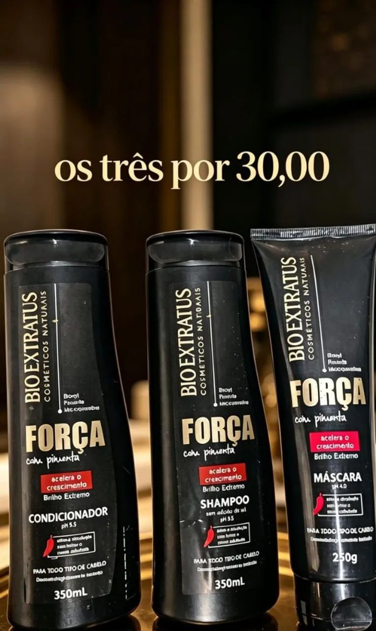 Promoção  - Foto 4