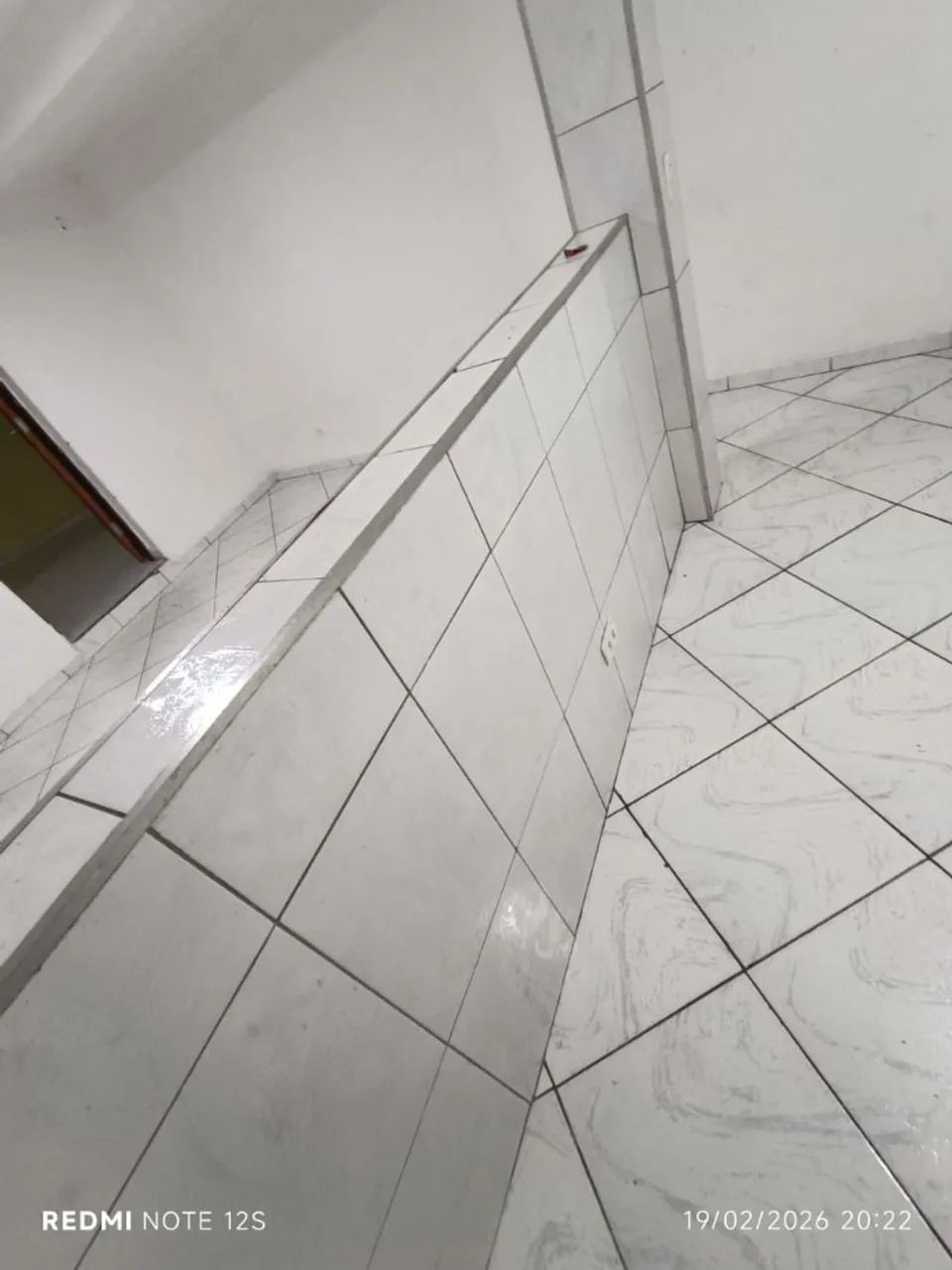 Foto - Barueri - Vila Pouso Alegre