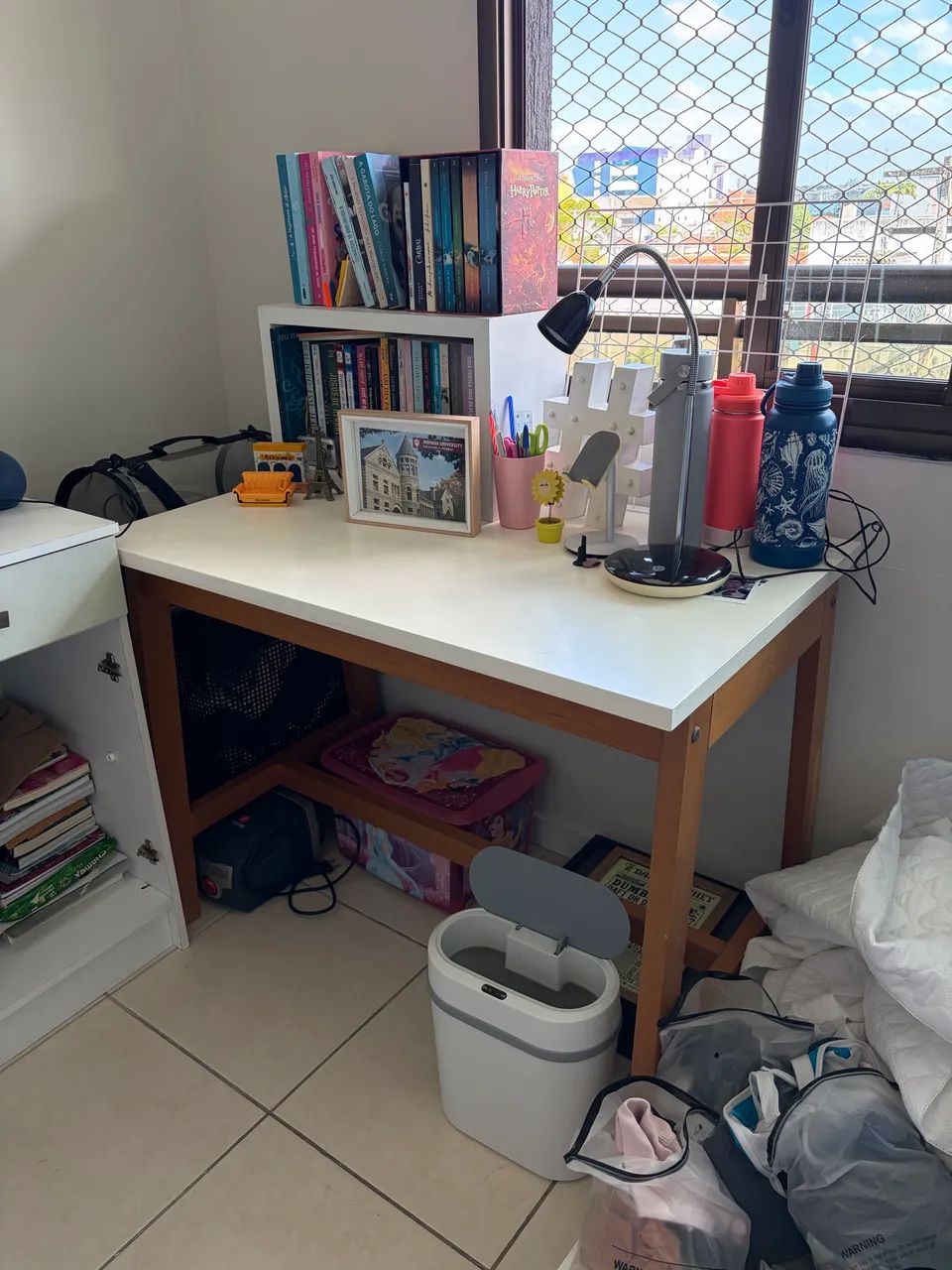 MESA MULTIUSO 