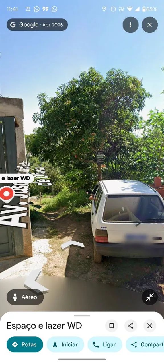 Vendo ou troco  - Foto 3