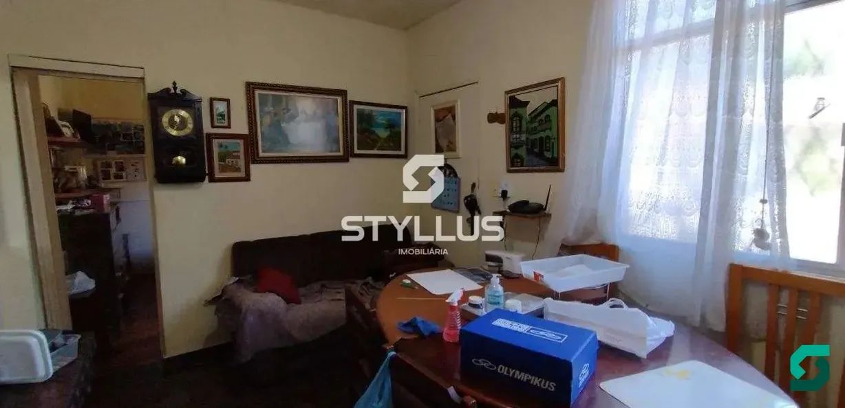 Piedade | Apartamento 5 quartos