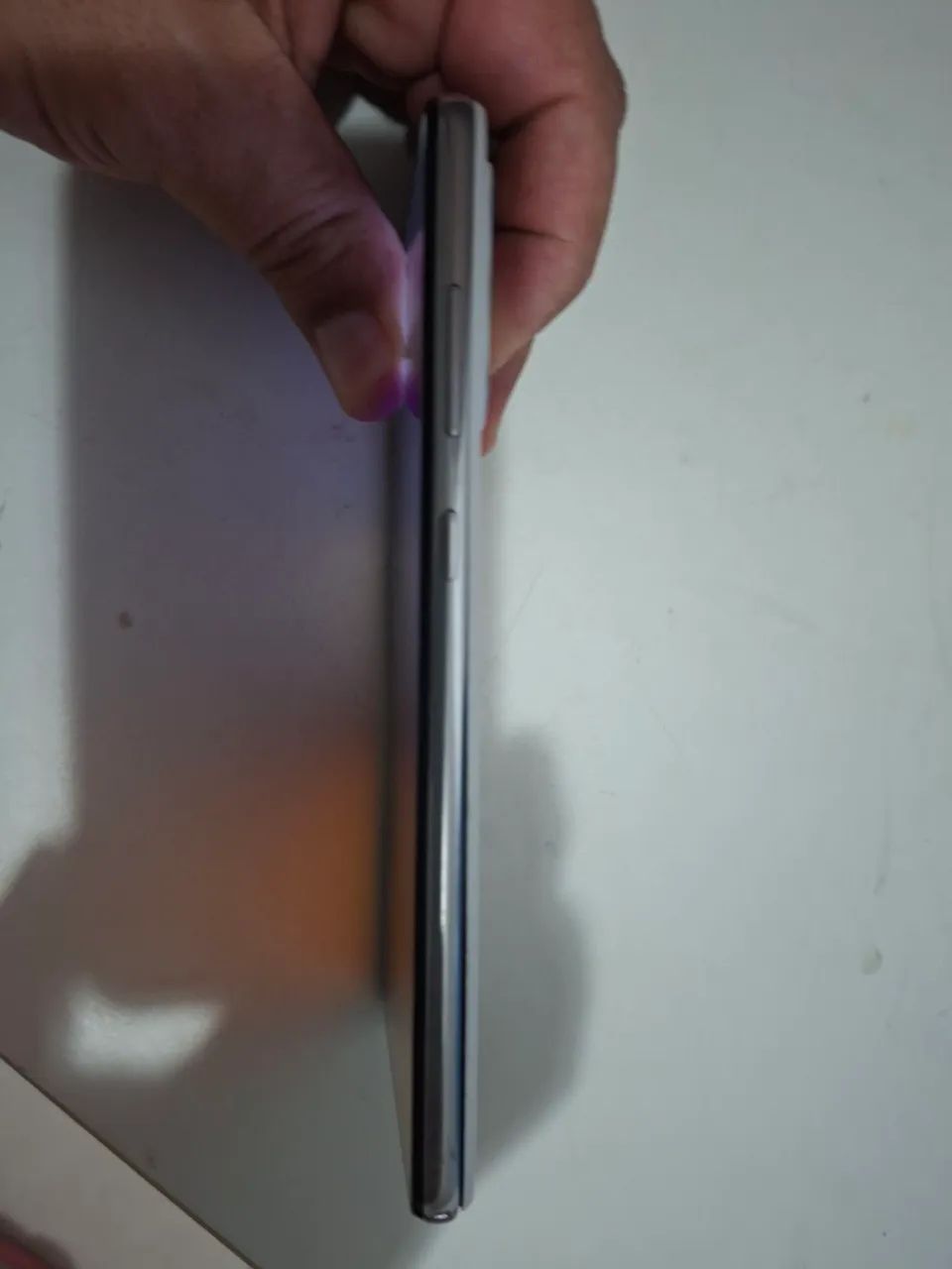 SMART PHONE SANSUNG A72 - Foto 5