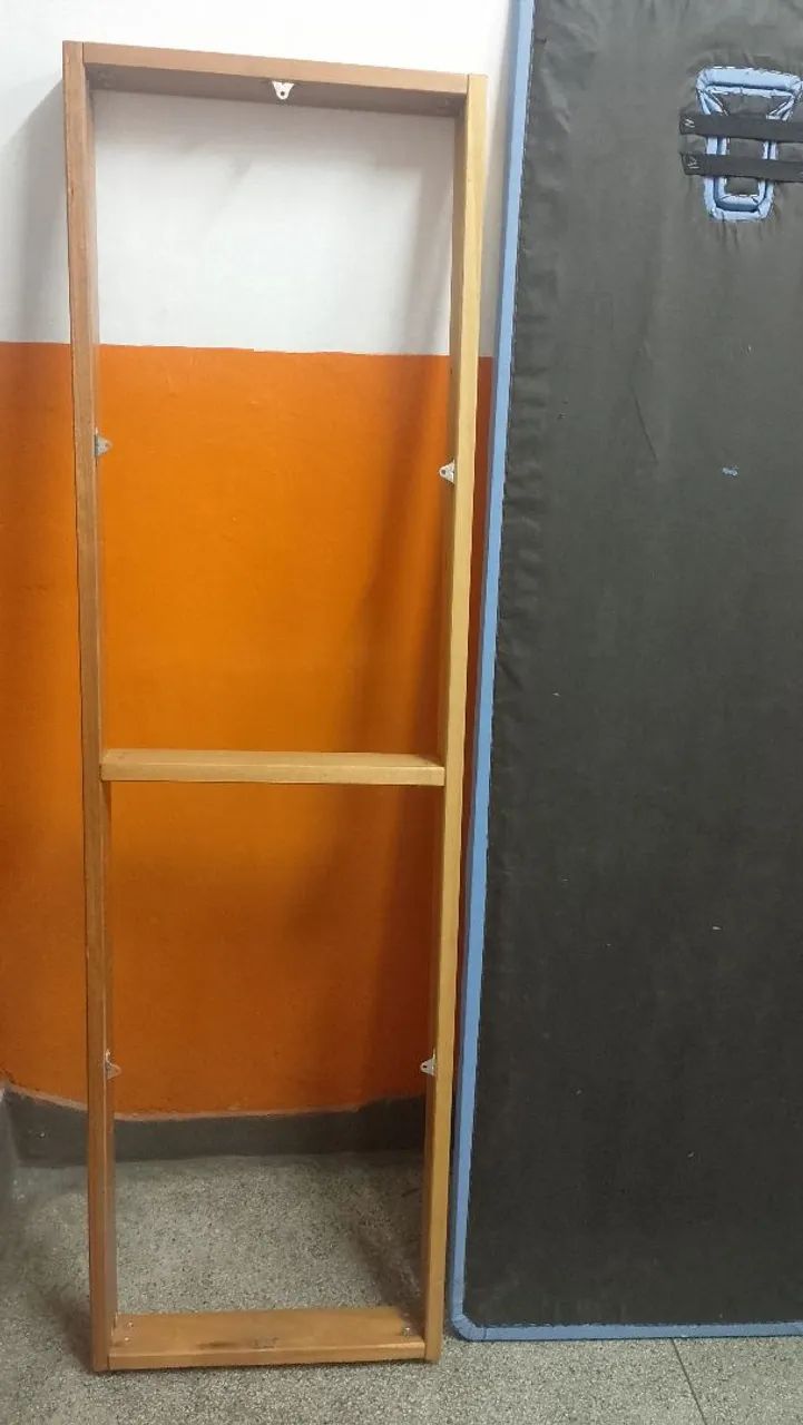 Maca para estética  - Foto 3
