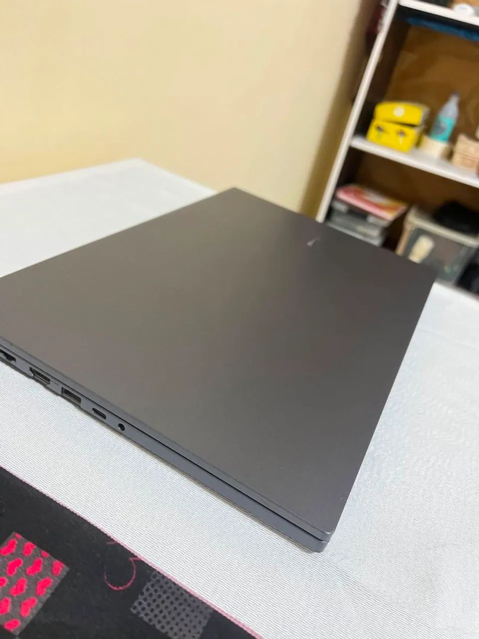 Notebook Samsung book 2  - Foto 5