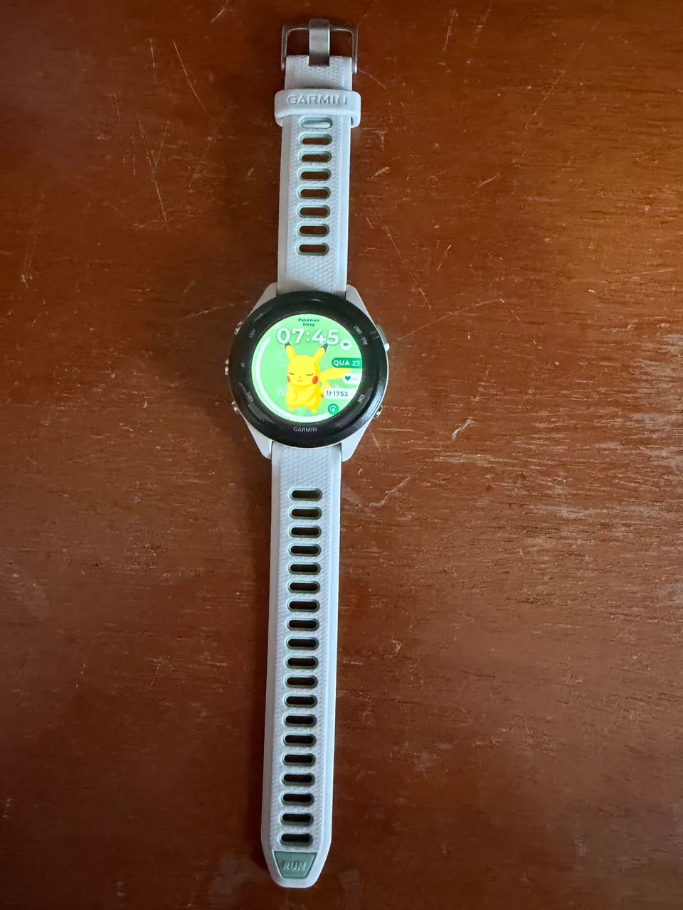 Garmin 265s - Foto 3