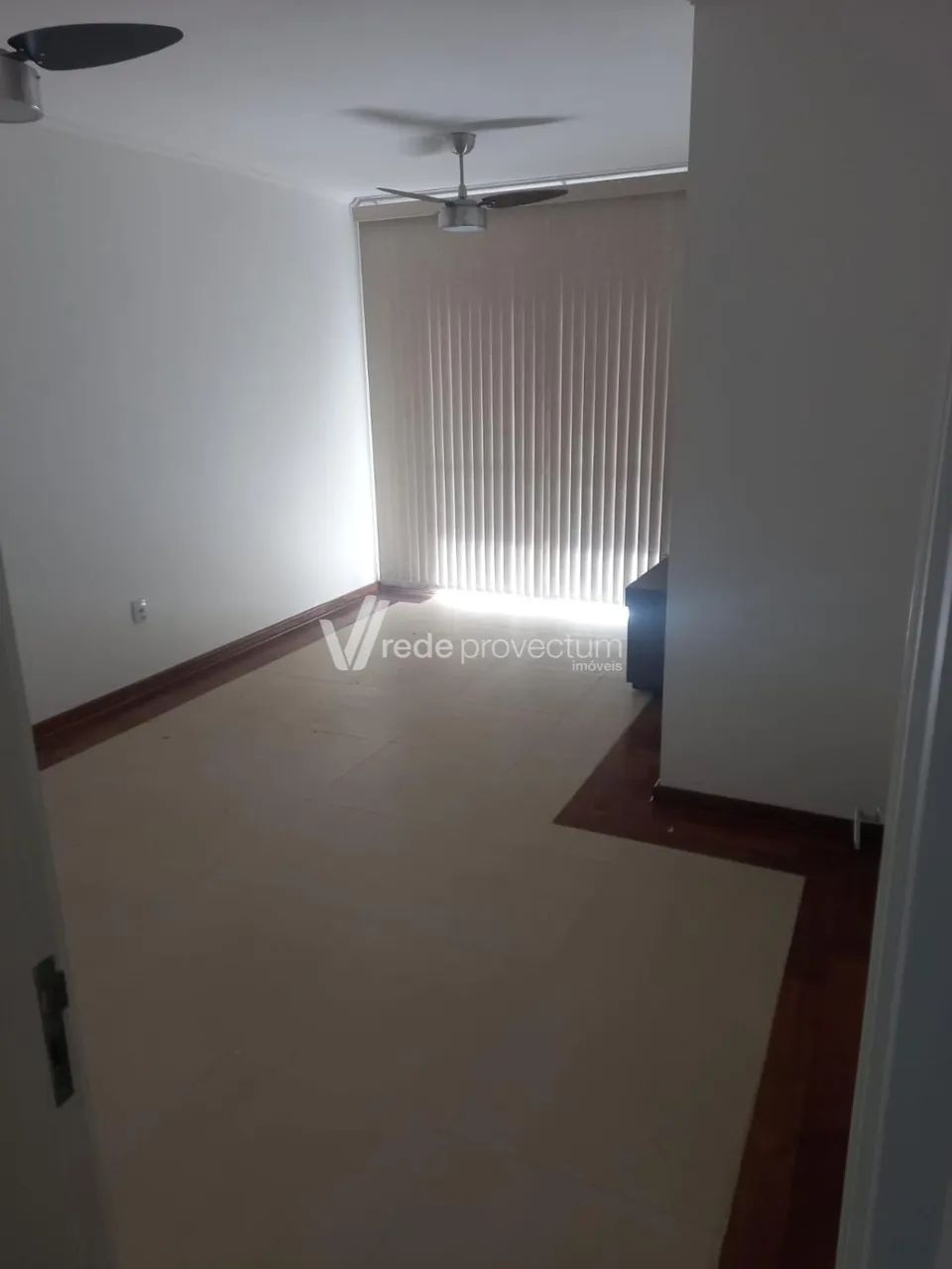 Apartamento à venda no Jardim Aurélia! - Foto 4
