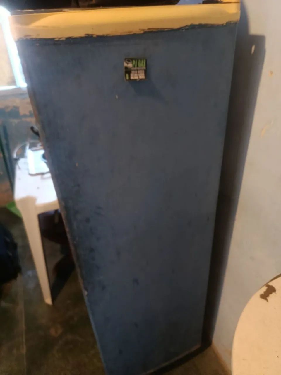 Vendo valor 200 reais - Foto 3