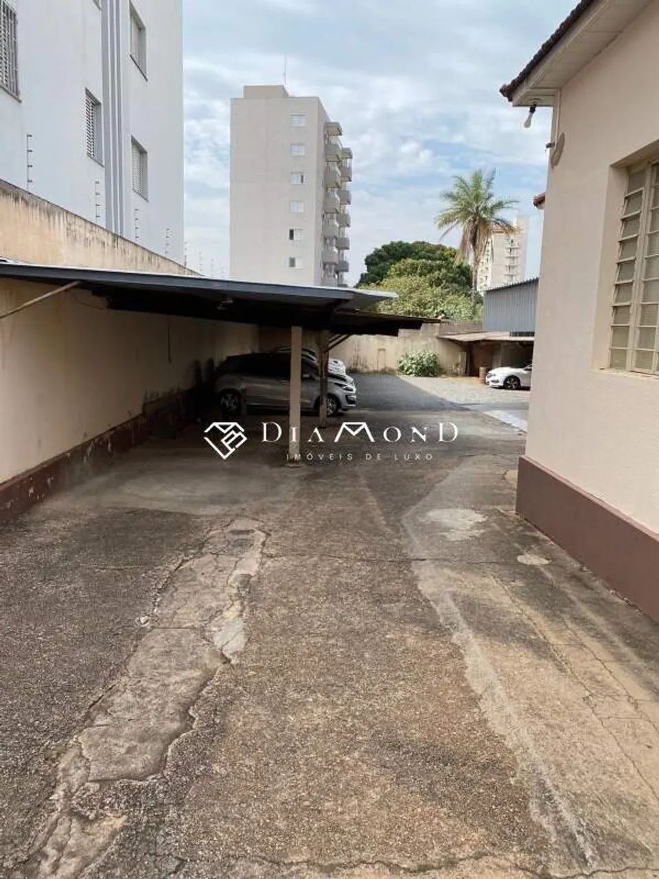Imóvel Comercial à venda, 1 quarto, Centro - Uberlândia/MG - Foto 2