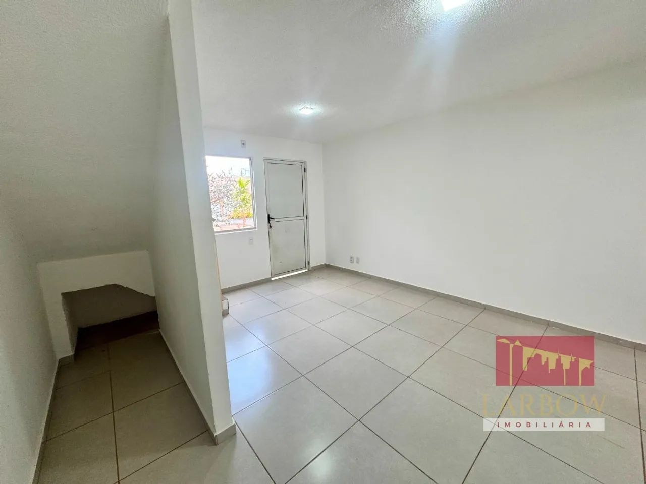 Casa de condomínio para alugar com 2 dormitórios cod:212 - Foto 4
