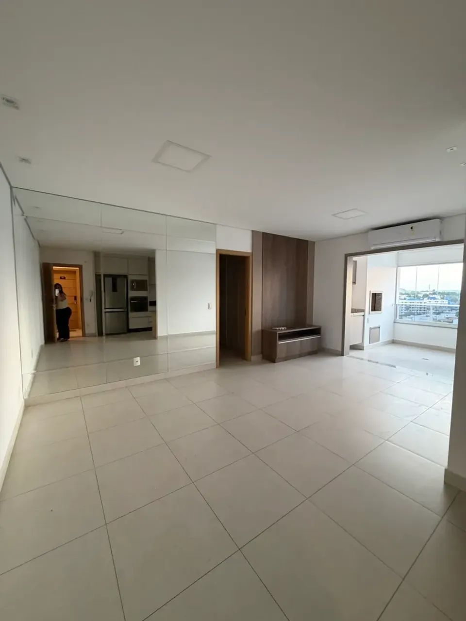 EDIFÍCIO  FELICITÀ - Foto 3