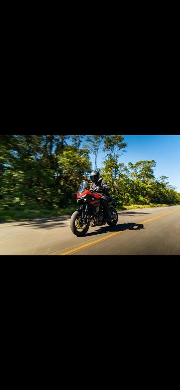 Nova Tracer 700 - Foto 2