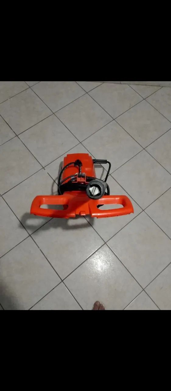 Vende se  - Foto 4