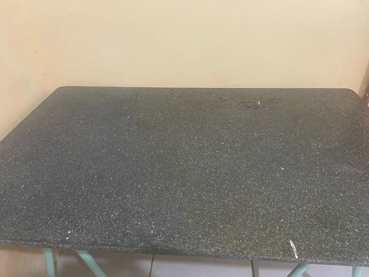 Vendo tampo de mesa - Foto 2