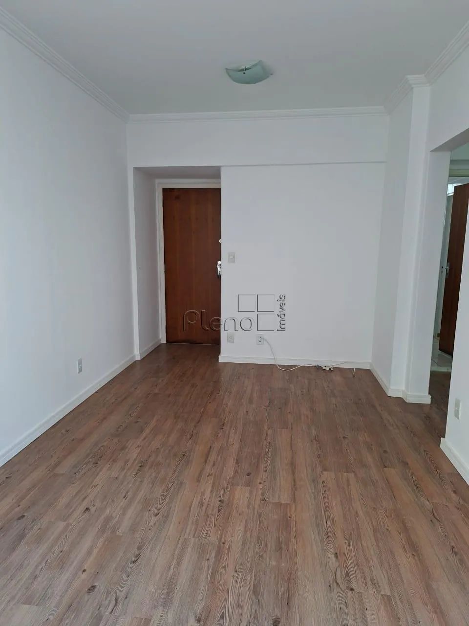 Apartamento à venda em Campinas, Bosque, com 1 quarto, com 65.46 m², Giordano - Foto 4