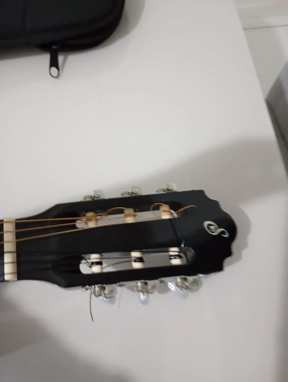 Vende-se  - Foto 4