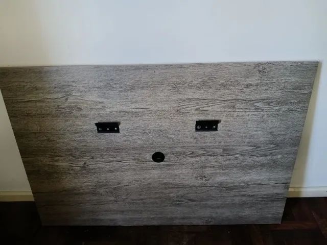 Painel de TV - Foto 3