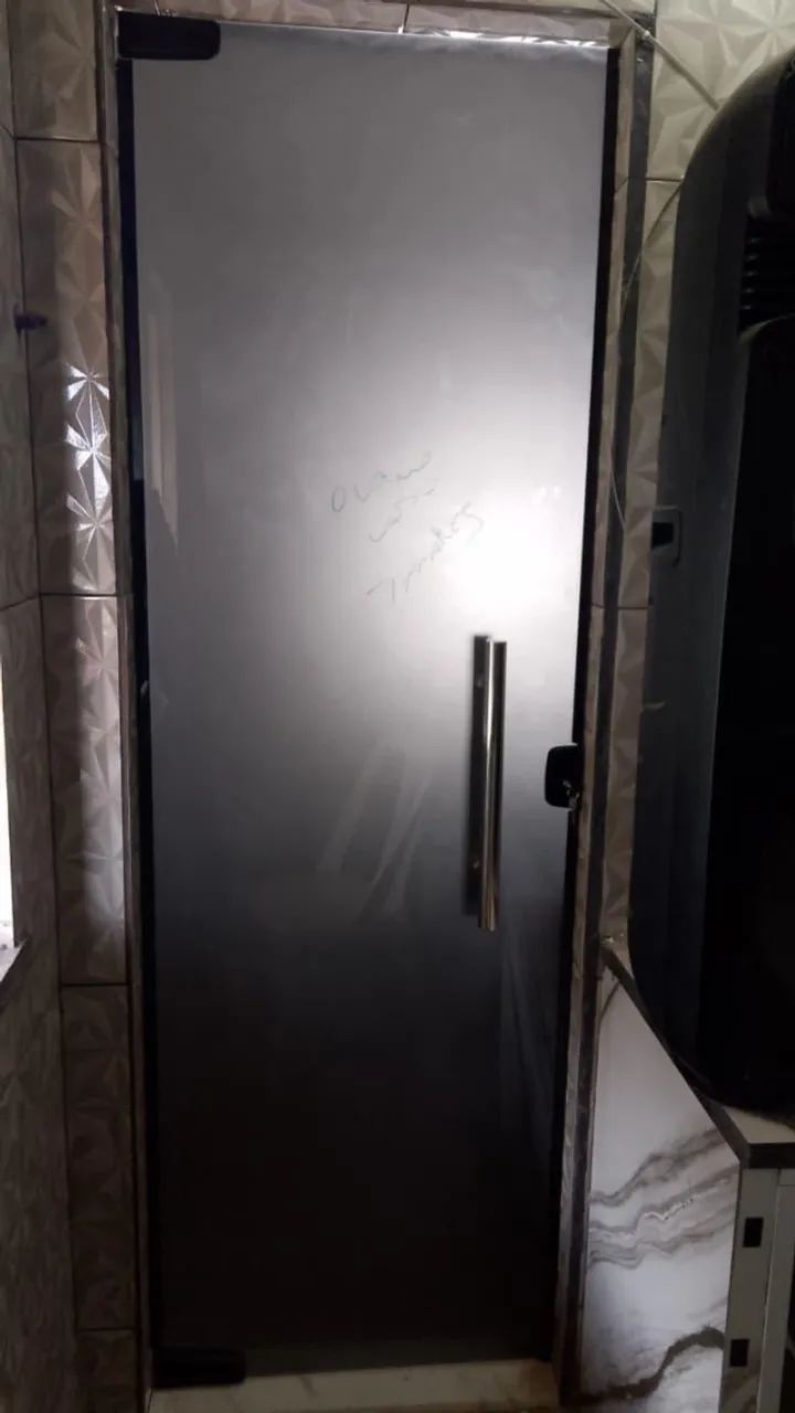 Portas - Foto 3