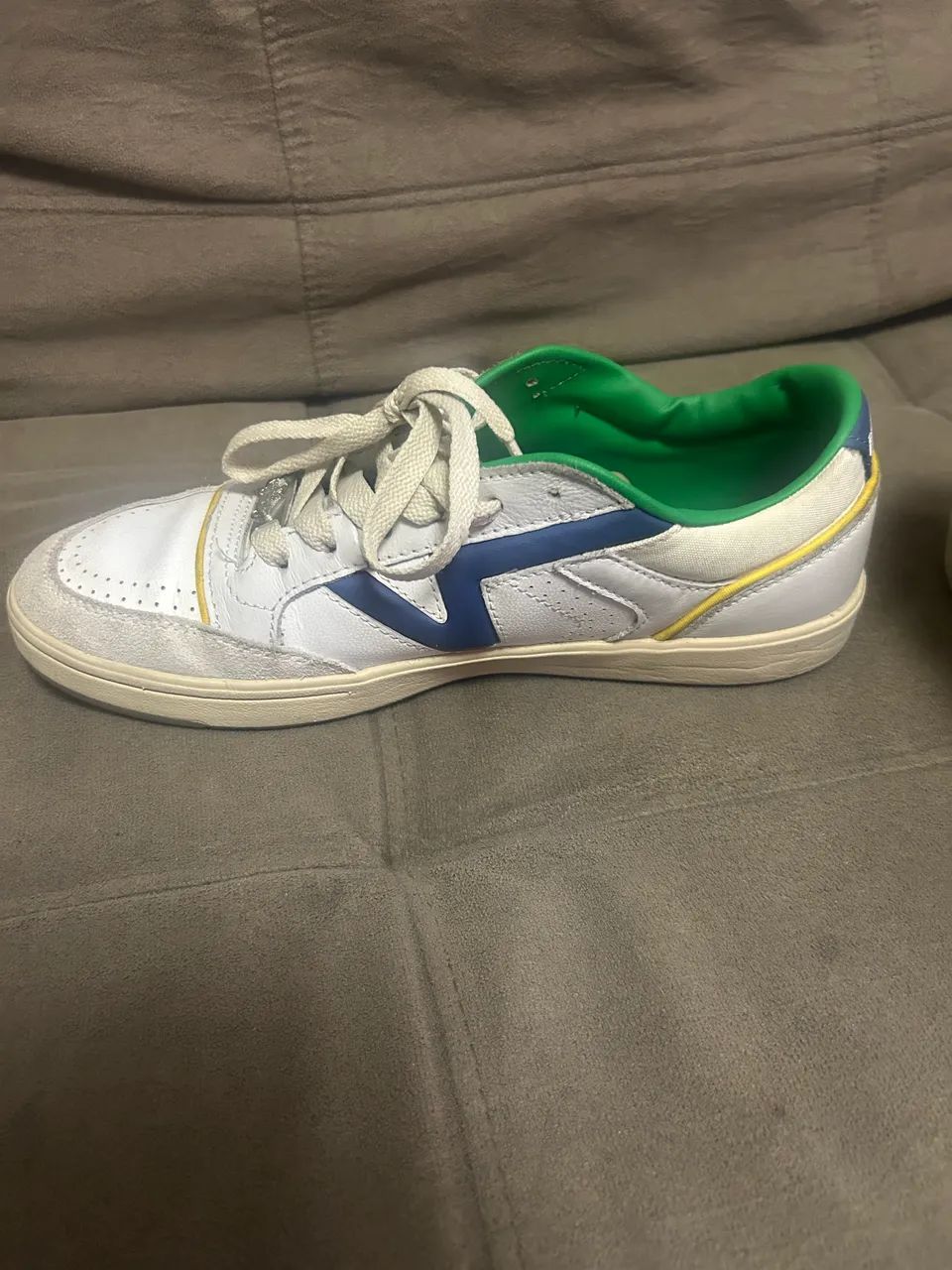 Vans  - Foto 6