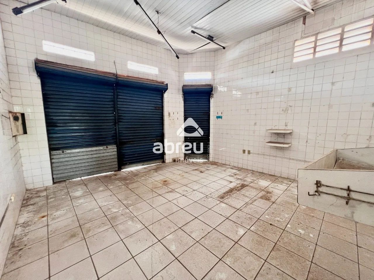 Comerciais E Industriais Ponto Comercial em Natal - Foto 4