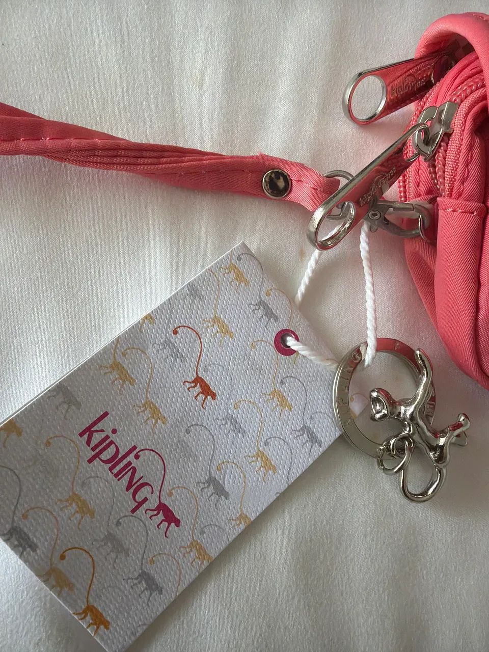Necessaire Kipling  - Foto 3