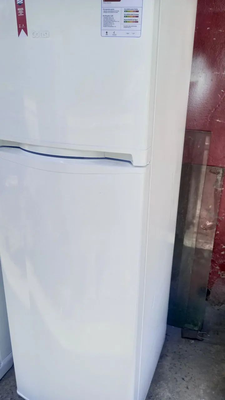 Geladeira  - Foto 2
